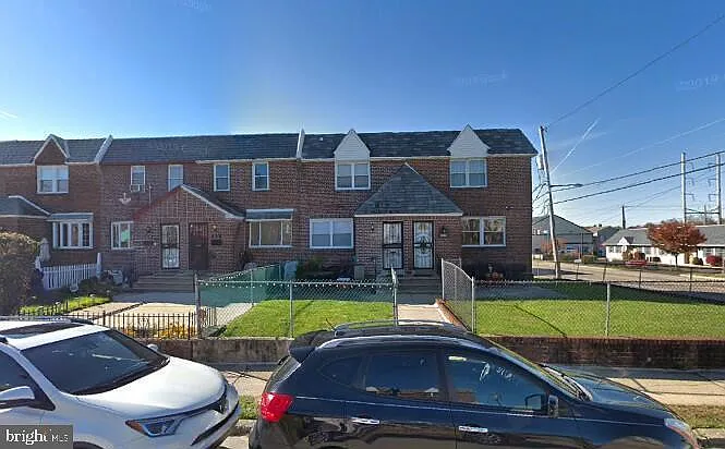 8658 Fayette St photo 1