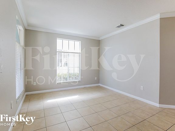2nd image of 13970 SW 278th St