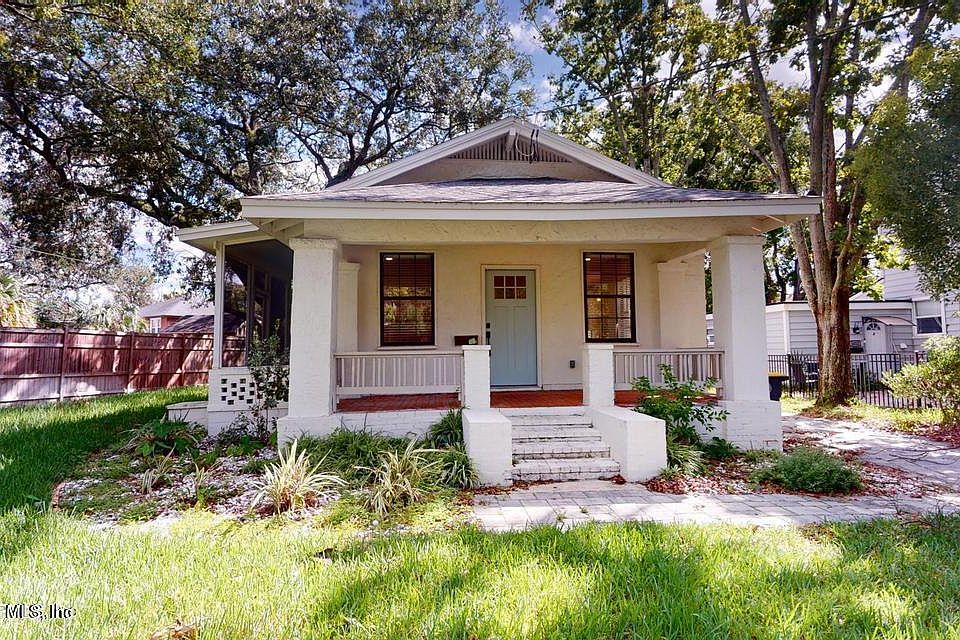1st image of 1108 LANDON Avenue