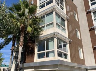 4140 Glencoe Ave APT 508, Marina Del Rey, CA 90292
