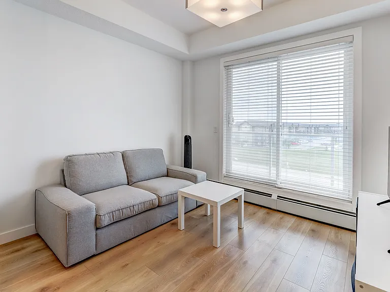 76 Cornerstone Ave NE #1431 — Photo 15