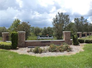 605 N Rockingham Pt, INVERNESS, FL 34453