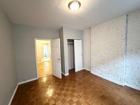 Rented by ERN Flats | media 3