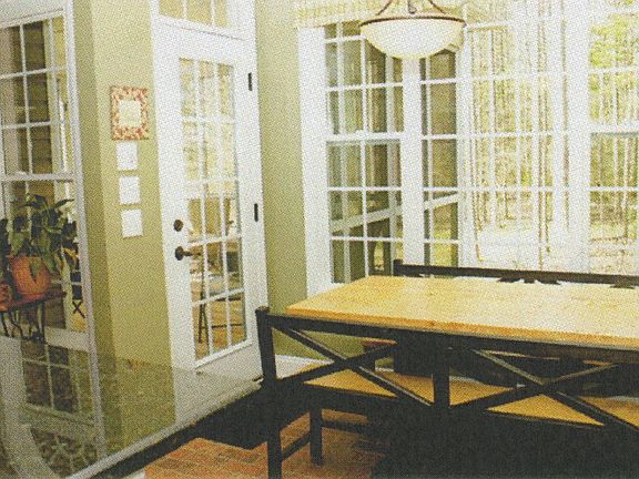 5th image of 492 Kinsey Creek Ct