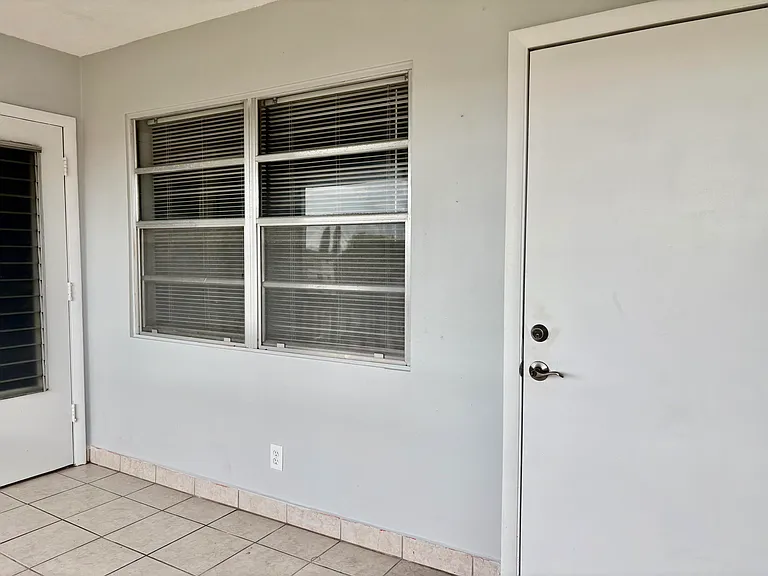 5300 Washington St #C318 — Photo 13