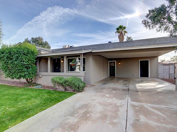 4th image of 4135 E Campo Bello Dr