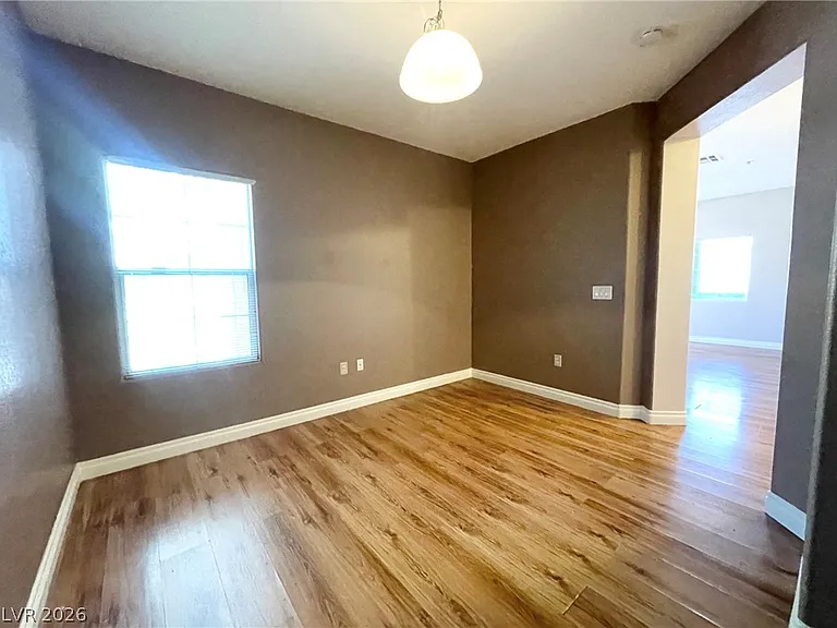 3925 Legend Hills St #202 — Photo 13