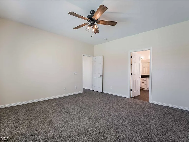 3230 Orange Sun St — Photo 12