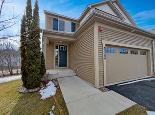 14376 Parkside Ct, Prior Lake, MN 55372
