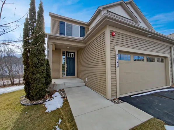 14376 Parkside Ct, Prior Lake, MN 55372