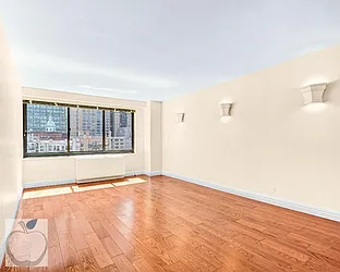 Rented by HOME RESIDENTIAL LLC