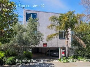 2120 Grant St #2, Berkeley, CA 94703