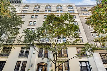 314 West 100th Street in Upper West Side