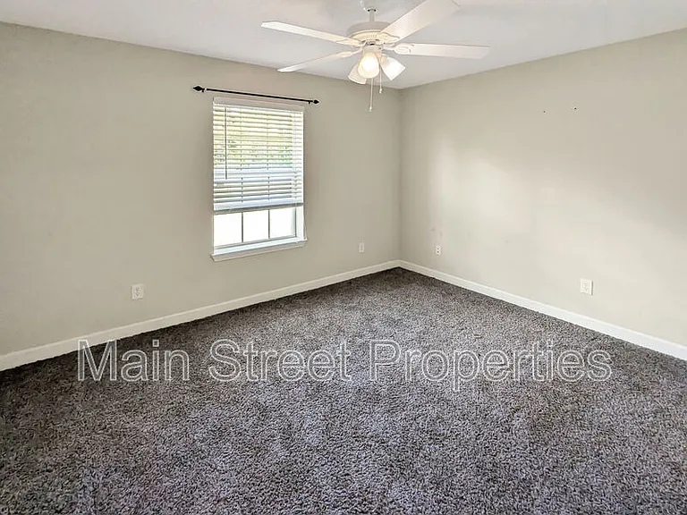734 Marlinspike Dr — Photo 18