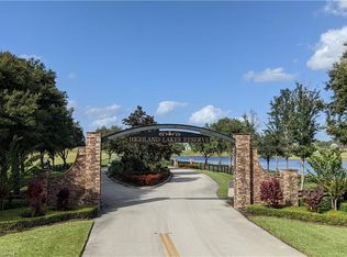 4038 Camp Shore Dr, Sebring, FL 33875