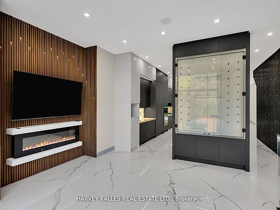 5th image of 71 Ardmore Rd