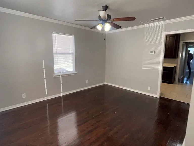 504 NE 19th St #504 — Photo 7