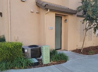 50 Regency Park Cir UNIT 11101, Sacramento, CA 95835
