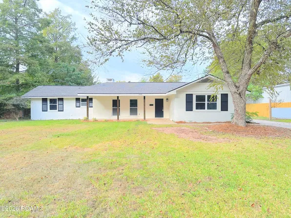 1344 Carolyn Sue Dr, Baton Rouge, LA 70815
