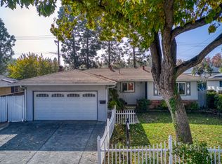 25 Heath St, Milpitas, CA 95035