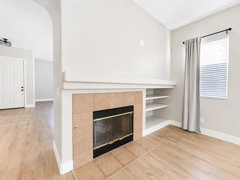 10163 Omeara Dr — Photo 20
