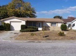 3221 Kilburn Rd, Holiday, FL 34691