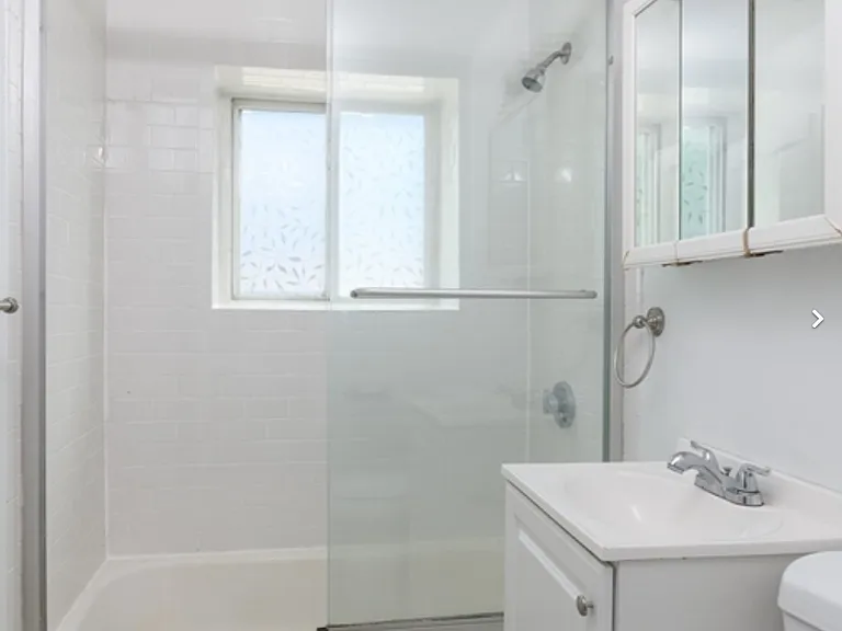 259 Summer St #1 — Photo 7