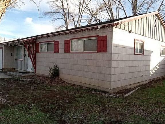 2nd image of 1145 York Way