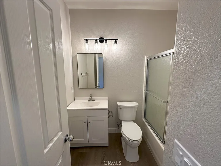 2252 Schlaepfer Dr — Photo 25