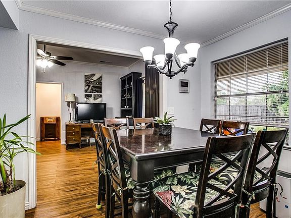 5th image of 2941 Knollwood Dr
