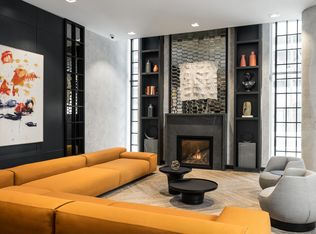 Liberty House, Toronto, ON M6K 0G8
