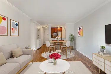 Sold by Digs Realty Group