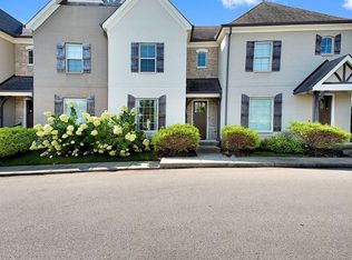 505 Harpeth Park Dr, Nashville, TN 37221