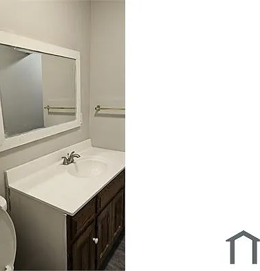 303 Louis Rd — Photo 6