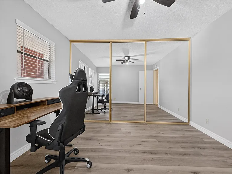 3115 Helms St #314 — Photo 9