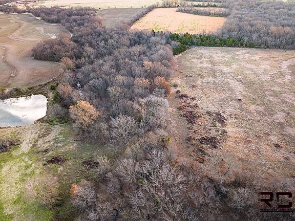 2nd image of 0 SW 40th St