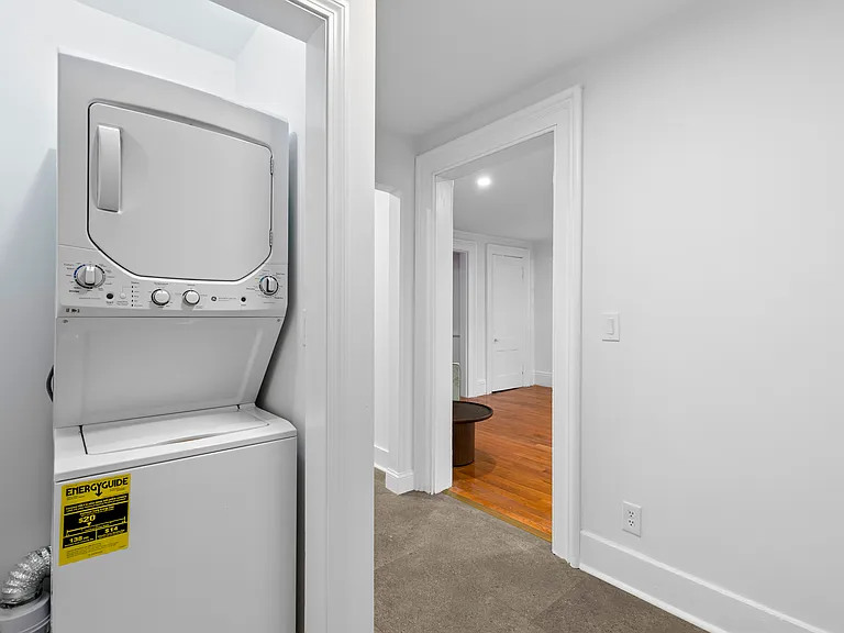 46 Trumbull St #LL — Photo 18