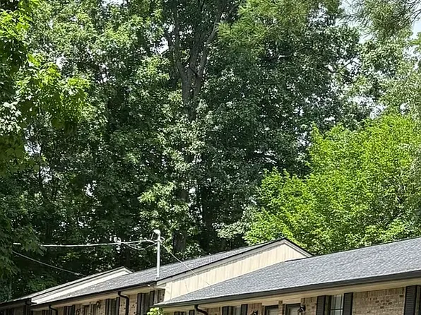 113 W Fork Dr, Clarksville, TN 37042