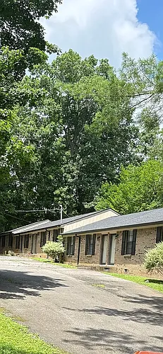 113 W Fork Dr Photo 1 113 W Fork Dr Photo 1