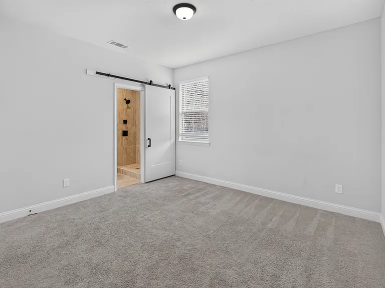 1708 Stillwater Ave — Photo 12