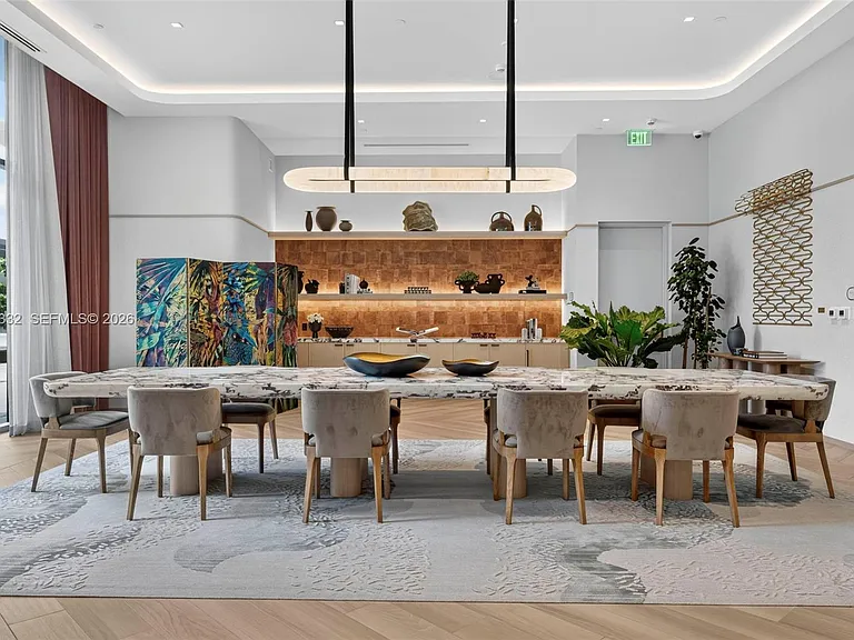 77 SE 5th St #2015 — Photo 38