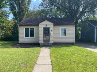 1106 2nd St S, Moorhead, MN 56560