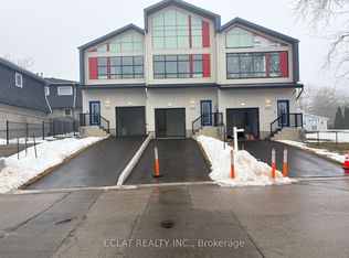 154 Mill St, West Lincoln, ON