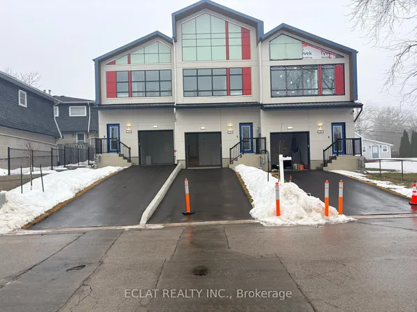 156 Mill St, West Lincoln, ON L0R 2A0