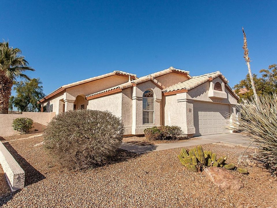 1st image of 1042 S Cholla Ct