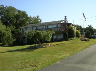 115 Cinder Rd, New Providence, PA 17560