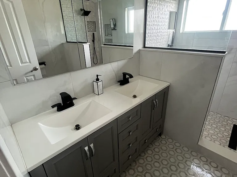24 Darnell Ln #1 — Photo 10