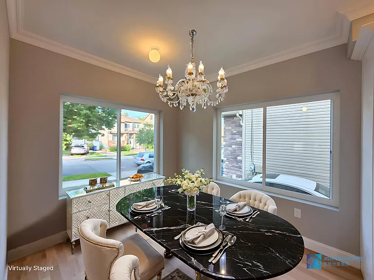 4 McKee Ave #1A — Photo 3