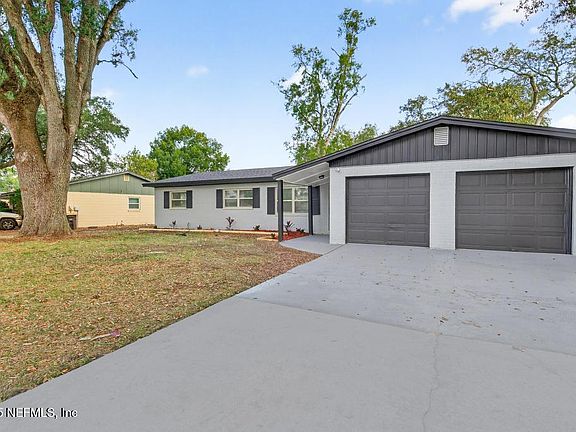 2nd image of 8219 NEWPORT Road