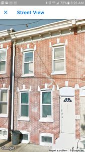 925 N Pine St, Wilmington, DE, 19801